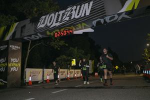 Voltrun 2026