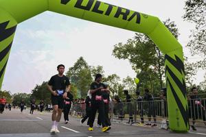 Voltrun 2026