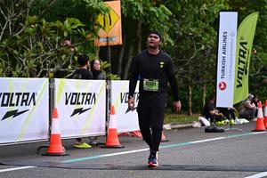 Voltrun 2026