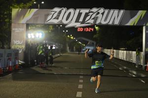Voltrun 2026
