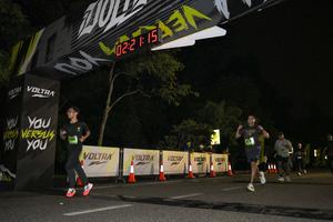 Voltrun 2026