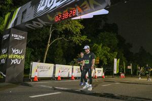Voltrun 2026