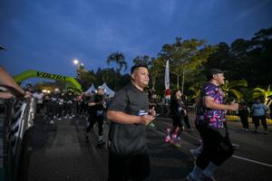 Voltrun 2026