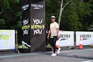Voltrun 2026