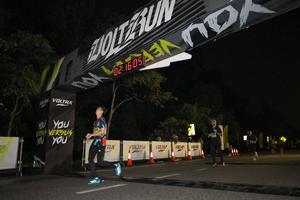 Voltrun 2026