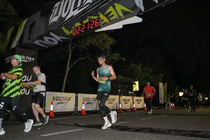 Voltrun 2026