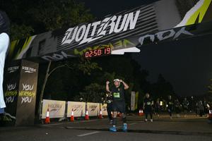 Voltrun 2026