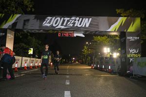 Voltrun 2026