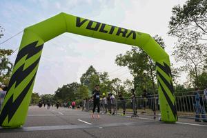 Voltrun 2026