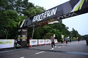 Voltrun 2026