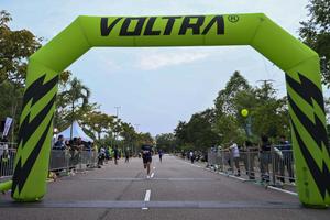 Voltrun 2026