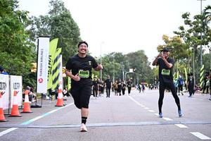 Voltrun 2026
