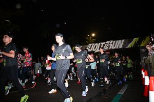 Voltrun 2026
