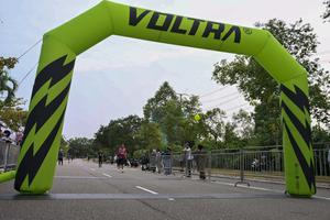 Voltrun 2026