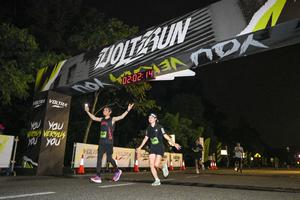 Voltrun 2026