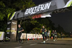 Voltrun 2026