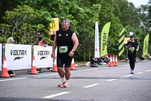 Voltrun 2026