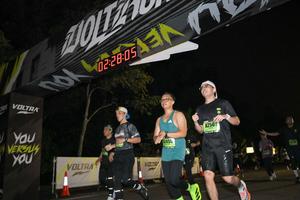 Voltrun 2026