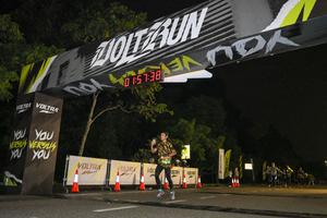 Voltrun 2026