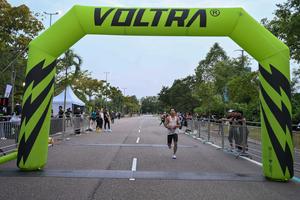 Voltrun 2026