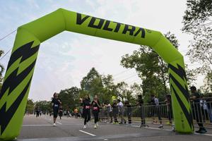Voltrun 2026