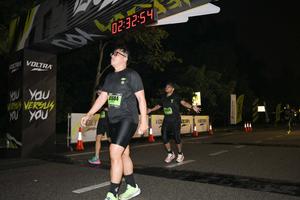 Voltrun 2026