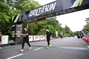 Voltrun 2026