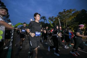 Voltrun 2026