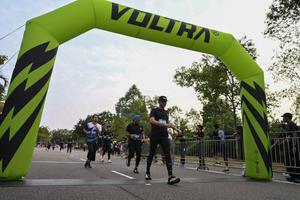 Voltrun 2026
