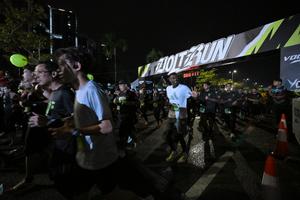 Voltrun 2026