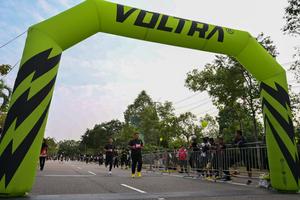 Voltrun 2026