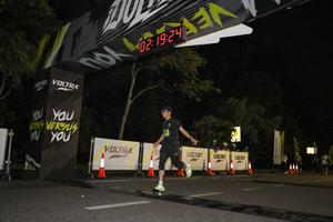 Voltrun 2026