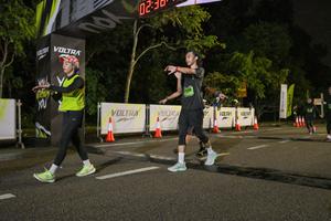 Voltrun 2026