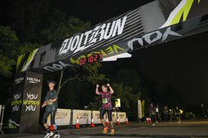 Voltrun 2026