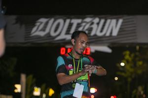 Voltrun 2026