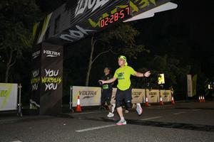 Voltrun 2026