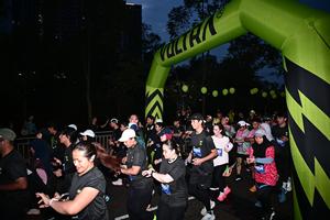 Voltrun 2026