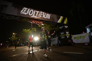 Voltrun 2026