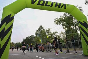 Voltrun 2026