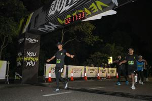 Voltrun 2026