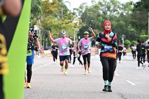 Voltrun 2026