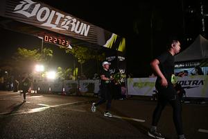 Voltrun 2026