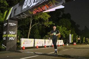 Voltrun 2026