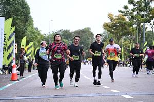 Voltrun 2026