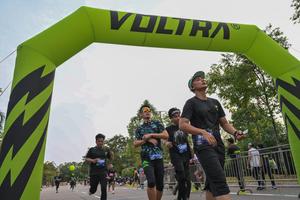 Voltrun 2026