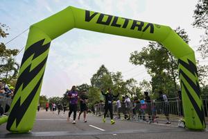 Voltrun 2026