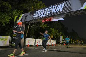 Voltrun 2026
