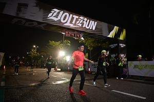 Voltrun 2026