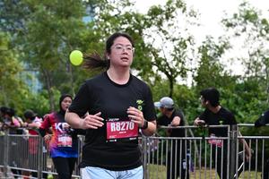 Voltrun 2026