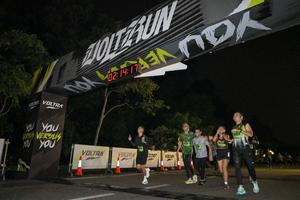 Voltrun 2026